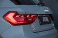 Audi A1 Sportback 30 TFSI Pro Line S edition | S-Line | S- Grijs - thumbnail 20