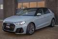 Audi A1 Sportback 30 TFSI Pro Line S edition | S-Line | S- Grijs - thumbnail 24