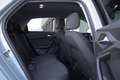 Audi A1 Sportback 30 TFSI Pro Line S edition | S-Line | S- Grijs - thumbnail 13