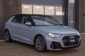 Audi A1 Sportback 30 TFSI Pro Line S edition | S-Line | S- Grijs - thumbnail 8