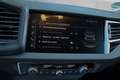Audi A1 Sportback 30 TFSI Pro Line S edition | S-Line | S- Grijs - thumbnail 32