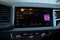 Audi A1 Sportback 30 TFSI Pro Line S edition | S-Line | S- Grijs - thumbnail 33