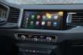 Audi A1 Sportback 30 TFSI Pro Line S edition | S-Line | S- Grijs - thumbnail 29