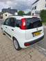 Fiat Panda 1.2 69 ch S/S Easy - thumbnail 4