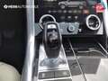 Land Rover Range Rover Sport 2.0 P400e 404ch HSE Mark VII - thumbnail 13
