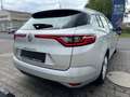 Renault Megane IV Grandtour Business Edition Gris - thumbnail 9