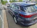 Renault Megane Grandtour TCE140 DCT Business Ed. LED Navi SHZ RF Grau - thumbnail 8