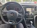 Renault Megane Grandtour TCE140 DCT Business Ed. LED Navi SHZ RF Grau - thumbnail 10