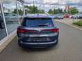 Renault Megane Grandtour TCE140 DCT Business Ed. LED Navi SHZ RF Grau - thumbnail 6
