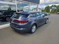 Renault Megane Grandtour TCE140 DCT Business Ed. LED Navi SHZ RF Grau - thumbnail 5