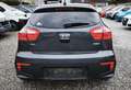 Kia Rio _1.4 CRDi(89CH)_12/2015💢EUR.6B_EQUIP💢 Grau - thumbnail 8