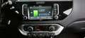 Kia Rio _1.4 CRDi(89CH)_12/2015💢EUR.6B_EQUIP💢 Grau - thumbnail 17