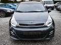 Kia Rio _1.4 CRDi(89CH)_12/2015💢EUR.6B_EQUIP💢 Grau - thumbnail 3
