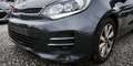 Kia Rio _1.4 CRDi(89CH)_12/2015💢EUR.6B_EQUIP💢 Grau - thumbnail 9