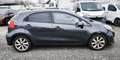 Kia Rio _1.4 CRDi(89CH)_12/2015💢EUR.6B_EQUIP💢 Grau - thumbnail 4