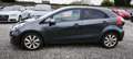 Kia Rio _1.4 CRDi(89CH)_12/2015💢EUR.6B_EQUIP💢 Grau - thumbnail 5