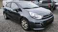 Kia Rio _1.4 CRDi(89CH)_12/2015💢EUR.6B_EQUIP💢 Grau - thumbnail 2