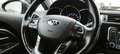 Kia Rio _1.4 CRDi(89CH)_12/2015💢EUR.6B_EQUIP💢 Grau - thumbnail 15
