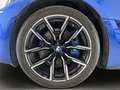 BMW i4 xDrive40 Gran Coupé*M Sportpaket*LC Prof.*HUD*H/K* Bleu - thumbnail 17