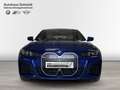 BMW i4 xDrive40 Gran Coupé*M Sportpaket*LC Prof.*HUD*H/K* Bleu - thumbnail 7