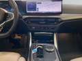 BMW i4 xDrive40 Gran Coupé*M Sportpaket*LC Prof.*HUD*H/K* Bleu - thumbnail 13