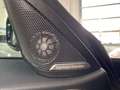 BMW i4 xDrive40 Gran Coupé*M Sportpaket*LC Prof.*HUD*H/K* Bleu - thumbnail 22