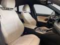 BMW i4 xDrive40 Gran Coupé*M Sportpaket*LC Prof.*HUD*H/K* Bleu - thumbnail 11