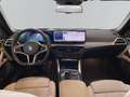 BMW i4 xDrive40 Gran Coupé*M Sportpaket*LC Prof.*HUD*H/K* Bleu - thumbnail 12