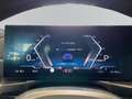 BMW i4 xDrive40 Gran Coupé*M Sportpaket*LC Prof.*HUD*H/K* Bleu - thumbnail 15