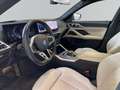 BMW i4 xDrive40 Gran Coupé*M Sportpaket*LC Prof.*HUD*H/K* Bleu - thumbnail 8