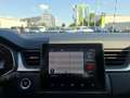 Renault Captur Intens TCe 140PS Grau - thumbnail 10