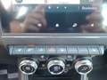 Renault Captur Intens TCe 140PS Grau - thumbnail 16