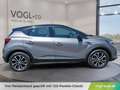 Renault Captur Intens TCe 140PS Grau - thumbnail 8