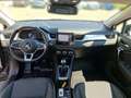 Renault Captur Intens TCe 140PS Grau - thumbnail 4