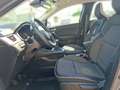 Renault Captur Intens TCe 140PS Grau - thumbnail 5