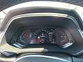 Renault Captur Intens TCe 140PS Grau - thumbnail 15