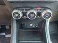 Renault Captur Intens TCe 140PS Grau - thumbnail 17