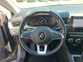 Renault Captur Intens TCe 140PS Grau - thumbnail 13