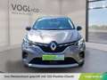 Renault Captur Intens TCe 140PS Grau - thumbnail 6