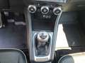 Renault Captur Intens TCe 140PS Grau - thumbnail 9
