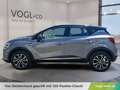 Renault Captur Intens TCe 140PS Grau - thumbnail 2