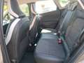 Renault Captur Intens TCe 140PS Grau - thumbnail 11
