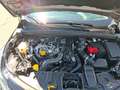 Renault Captur Intens TCe 140PS Grau - thumbnail 20