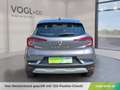 Renault Captur Intens TCe 140PS Grau - thumbnail 7