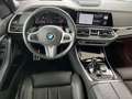 BMW X5 xDrive30d M-Sport NAVI LASER AHK STANDHZG. 360° AC Wit - thumbnail 17