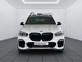 BMW X5 xDrive30d M-Sport NAVI LASER AHK STANDHZG. 360° AC Wit - thumbnail 2