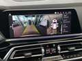 BMW X5 xDrive30d M-Sport NAVI LASER AHK STANDHZG. 360° AC Wit - thumbnail 10