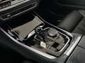 BMW X5 xDrive30d M-Sport NAVI LASER AHK STANDHZG. 360° AC Wit - thumbnail 9