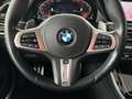 BMW X5 xDrive30d M-Sport NAVI LASER AHK STANDHZG. 360° AC Wit - thumbnail 12