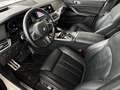 BMW X5 xDrive30d M-Sport NAVI LASER AHK STANDHZG. 360° AC Wit - thumbnail 6